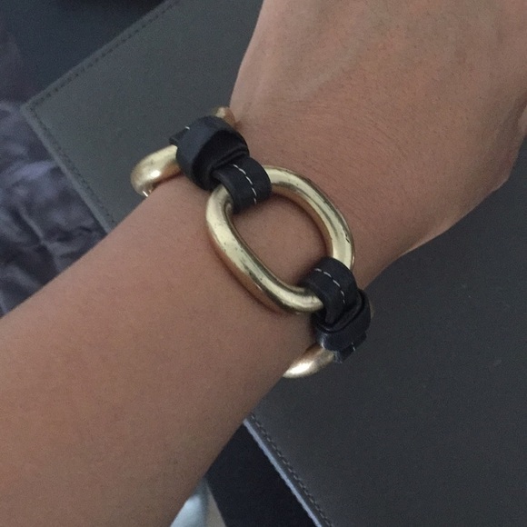 Fossil bracelet ๐๐๐๐๐ - Picture 4 of 6